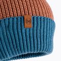Čepice BUFF Knitted Hat Elon Knitted Hat Elon modrá 126464.742.10.00 3