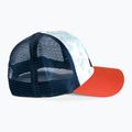 Kšiltovka BUFF Trucker Elvan barevná 127793.555.30.00 2