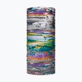 Multifunkční závěs BUFF Coolnet UV Exy v barvě 128442.555.10.00