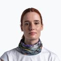 Multifunkční závěs BUFF Coolnet UV Exy v barvě 128442.555.10.00 2
