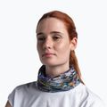 Multifunkční závěs BUFF Coolnet UV Exy v barvě 128442.555.10.00 3