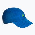 Baseballová čepice BUFF Pack Speed Htr Azure 122575.720.30.00