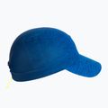 Baseballová čepice BUFF Pack Speed Htr Azure 122575.720.30.00 2