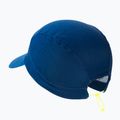 Baseballová čepice BUFF Pack Speed Htr Azure 122575.720.30.00 3