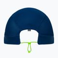 Baseballová čepice BUFF Pack Speed Htr Azure 122575.720.30.00 6