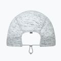 Kšiltovka BUFF Pack Speed heather light grey 2