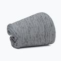 Kšiltovka BUFF Pack Speed heather light grey 3
