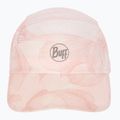 BUFF Pack Speed Cyancy baseballová čepice růžová 128659.537.30.00 4