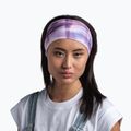 Čelenka BUFF Coolnet UV Wide Seary fialová 128746.605.10.00 2