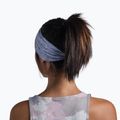 Čelenka BUFF Coolnet UV Ellipse Htr modrá 122725.728.10.00 3