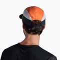 BUFF 5 Panel Go Domus baseballová čepice tmavě modrá 125314.787.30.00 10