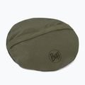 BUFF Adventure Bucket Acai green turistický klobouk 125343.854.20.00 2