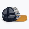 BUFF Trucker Darix barevná baseballová čepice 128596.555.30.00 2