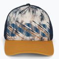 BUFF Trucker Darix barevná baseballová čepice 128596.555.30.00 4