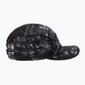BUFF 5 Panel Gline baseballová čepice černá 128608.999.30.00 2