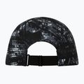 BUFF 5 Panel Gline baseballová čepice černá 128608.999.30.00 6