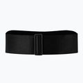 Plavecká čepice BUFF Go Visor Solid black 2