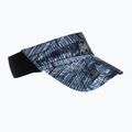 BUFF Go Visor Gline šedý turistický kšilt 128615.937.20.00