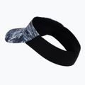 BUFF Go Visor Gline šedý turistický kšilt 128615.937.20.00 3