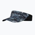 BUFF Go Visor Gline šedý turistický kšilt 128615.937.20.00 5