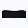 BUFF Go Visor Gline šedý turistický kšilt 128615.937.20.00 6
