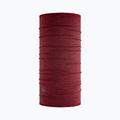 Multifunkční šátek BUFF Lightweight Merino Wool červený 117819.413.10.00 4