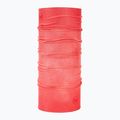 BUFF Original Ecostretch multifunkční popruh Coral 129769.423.10.00