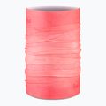BUFF Original Ecostretch multifunkční popruh Coral 129769.423.10.00 4