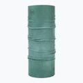 Multifunkční popruh BUFF Original Ecostretch Mint 129769.813.10.00