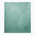 Multifunkční popruh BUFF Original Ecostretch Mint 129769.813.10.00 2