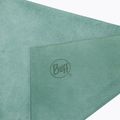 Multifunkční popruh BUFF Original Ecostretch Mint 129769.813.10.00 3