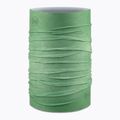 Multifunkční popruh BUFF Original Ecostretch Mint 129769.813.10.00 4