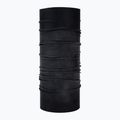 Multifunkční popruh BUFF Original Ecostretch Graphite 129769.901.10.00