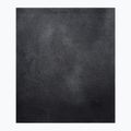 Multifunkční popruh BUFF Original Ecostretch Graphite 129769.901.10.00 2