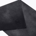 Multifunkční popruh BUFF Original Ecostretch Graphite 129769.901.10.00 3