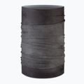 Multifunkční popruh BUFF Original Ecostretch Graphite 129769.901.10.00 4