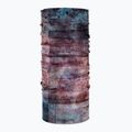 Multifunkční popruh BUFF Original Ecostretch Oxiron Multi 129776.555.10.00