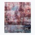 Multifunkční popruh BUFF Original Ecostretch Oxiron Multi 129776.555.10.00 2