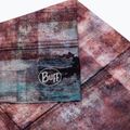 Multifunkční popruh BUFF Original Ecostretch Oxiron Multi 129776.555.10.00 3