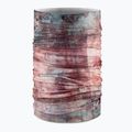 Multifunkční popruh BUFF Original Ecostretch Oxiron Multi 129776.555.10.00 4