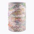 BUFF Original Ecostretch Multifunkční popruh Ilus Multi 129778.555.10.00 4