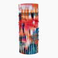 BUFF Original Ecostretch Flow Multi Sling 129779.555.10.00