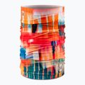 BUFF Original Ecostretch Flow Multi Sling 129779.555.10.00 4