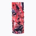 BUFF Original Ecostretch Srapy Multi multifunkční závěs 129784.555.10.00