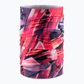 BUFF Original Ecostretch Srapy Multi multifunkční závěs 129784.555.10.00 4