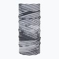 Multifunkční závěs BUFF Original Ecostretch Meither Grey 129787.937.10.00