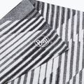Multifunkční závěs BUFF Original Ecostretch Meither Grey 129787.937.10.00 3