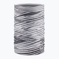 Multifunkční závěs BUFF Original Ecostretch Meither Grey 129787.937.10.00 4