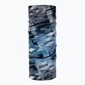 BUFF Original Ecostretch Skae Dusty Blue multifunkční popruh 129790.742.10.00