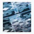 BUFF Original Ecostretch Skae Dusty Blue multifunkční popruh 129790.742.10.00 2